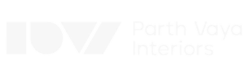 pvi.co.in