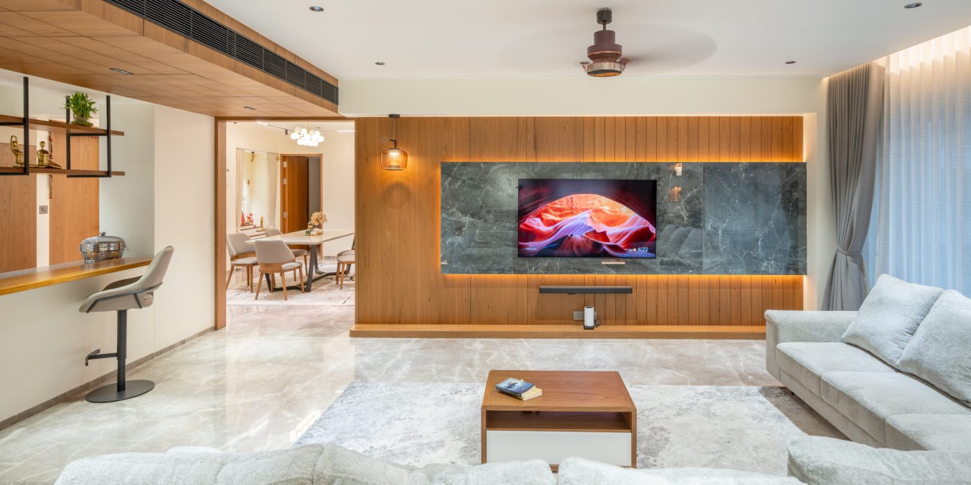 Apple Altura 19